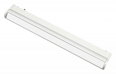 Встраиваемый светильник Aployt Magnetic track 48 APL.0103.11.15 250_100_Array